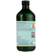 Kerala Ayurveda Balarishta 450ml, Ayurveda Tonic for Healthy Bones & Muscles,Relieve Numbness & Tingling, 100% Ayurvedic