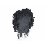 Cameleon Grey 3D Waterproof Eyeshadow - 8g