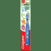 Colgate Kids Tooth Brush 2N An 1N