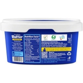 Organic Cooking Butter Unsalted 200 Gm