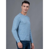 RedTape Casual Sweater for Men | Warm and Cozy | Adaptable Style