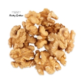 Nutty Gritties Walnuts (Akhrot) 200 g