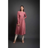 Sakhi kurta-XL