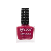 Recode Infinite Gel Nail Polish - 27 (9ml)