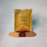 Millet Tandoori Namkeen