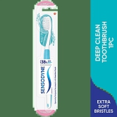 Sensodyne Deep Clean Brush 4 N