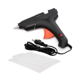 bitblaze 2 Stick Hot Melt 40 Watt Glue Gun