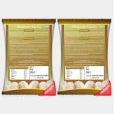 Mushroom Powder (pack of 2)