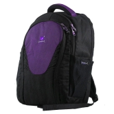 Goodluck Multi Solid Laptop Bags