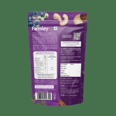 Farmley Trail Dry Fruit Mix- 200g