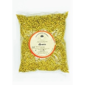 Dhania-Whole, 200 gms