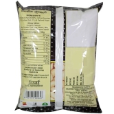 Haldirams Salted Peanuts, 150 Gm