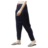 Jcss Viscose Patiala - Single - XXL