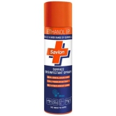 Savlon Disinfectant Spray 100 Ml