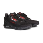 Columbus Sport Running Shoes Black Running Shoes - None