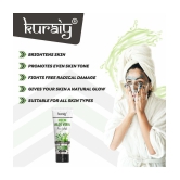 KURAIY - Acne or Blemishes Removal Face Wash For All Skin Type ( Pack of 2 )