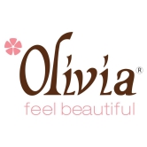 Olivia Instant Waterproof Makeup Stick Concealer Natural 15g Shade No.3 (SPF 12)