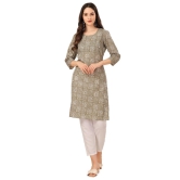 Kurti - L