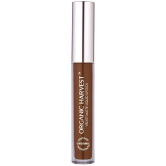 Organic Harvest - Brown Matte Lipstick 2.6