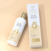 Lords Snail Mucin Cleanser (100ml)