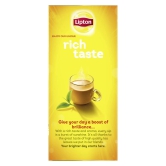 Lipton Yellow Label Tea, 250G Powder