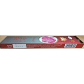 AASTHA ROYAL ROSE AGARBATTI -100 GM