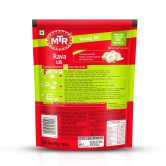 Mtr Rava Idli Mix, 500 Gm