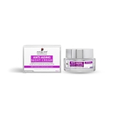 Aroma Care Pro Anti-Aging Night Cream, 50 gm