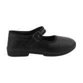 STANFIELD GIRLS UNIFORM SCHOOL ANKLE BELLY - None