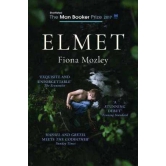 Elmet