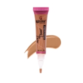 Recode Waterproof Concealer 10 - 8 Gms