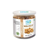 Walnut - 150 Gm