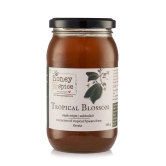 Tropical Blossom Honey | 500gm