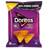 Doritos Sweet Chilli, 66 Gm