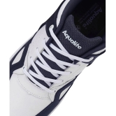 Aqualite Navy Blue Mens Sneakers - None