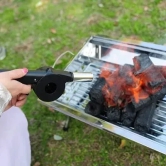 PENG ESSENTIALS Barbeque Air Blower