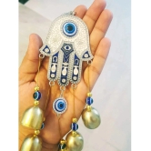 PAYSTORE Alloy Evil Eye Hanging