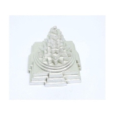 SHUBH SIDDHI - Yantra 340 cm ( Pack of 1 )