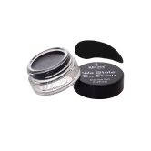 Recode Gel Eyeliner Black 5 Gms