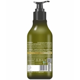 Oshea Herbals Keratin Hair Repair Shampoo 300Milliliters