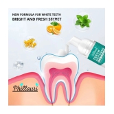 Phillauri Dentist Recommended Denture Oral Kit