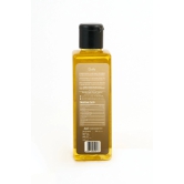 Sutra Castor Oil, 100 ml (????????? ?????)