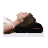 Dr. Ortho Single Orthopedic Pillow