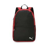 teamGOAL Core Unisex Football Backpack