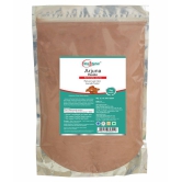 Way2Herbal Arjuna    Powder 1 kg