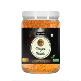 Agri Club Biryani Masala, 200 gm