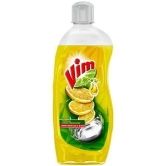 Vim Liquid Gel 500 Ml