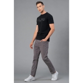 RedTape Mens Cotton Jeans | Skinny Jeans | Comfortable Jeans for Men