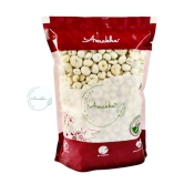 Phool Makhana Super Premium Fox Nut