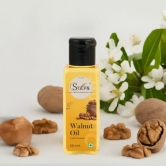 Sutra Walnut Oil, 50 ml (??????? ?????)